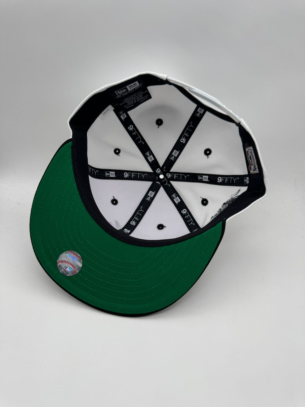 NEW ERA ASTROS MAYOREO