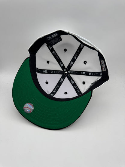 NEW ERA ASTROS MAYOREO