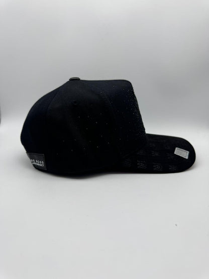 BIG BOSS AMIRI BLACK MAYOREO