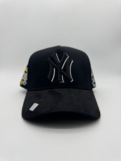 BIG BOSS NY PLATA MAYOREO