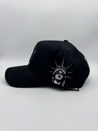 BIG BOSS NY PLATA MAYOREO