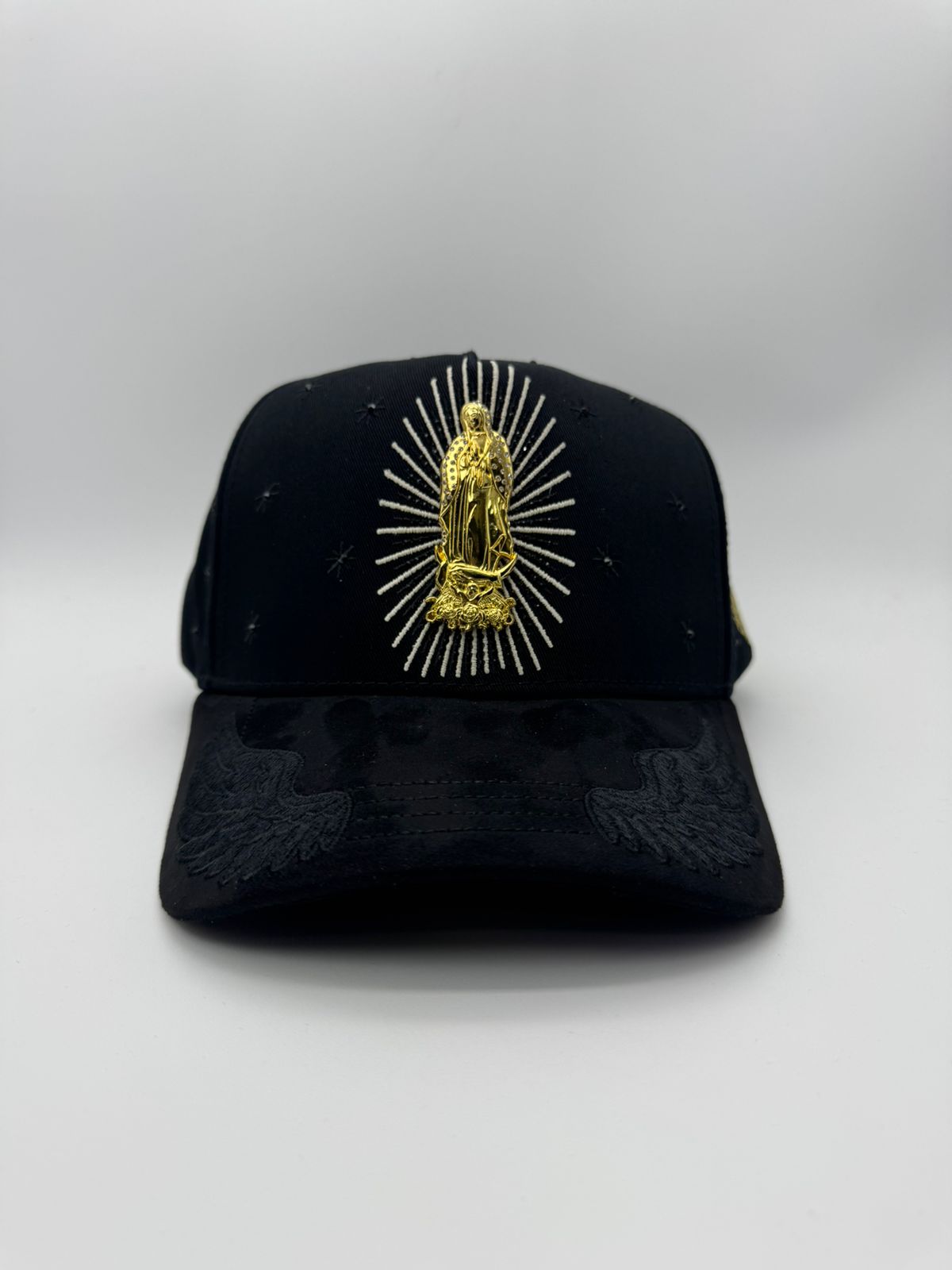 BIG BOSS LA GUADALUPANA MAYOREO