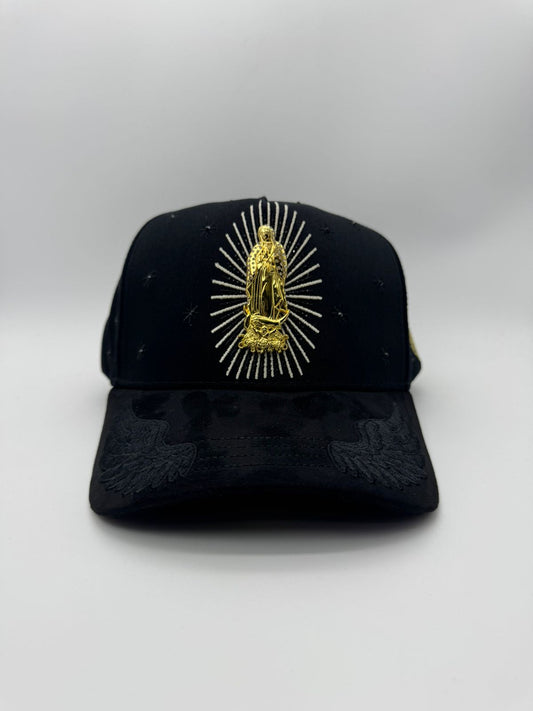 BIG BOSS LA GUADALUPANA MAYOREO