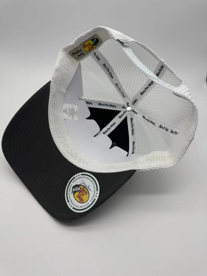 BASS PRO SHOP GRIS MAYOREO