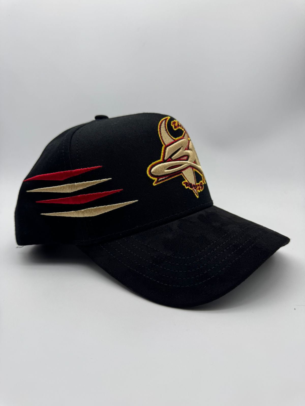 31 HATS ALL STAR