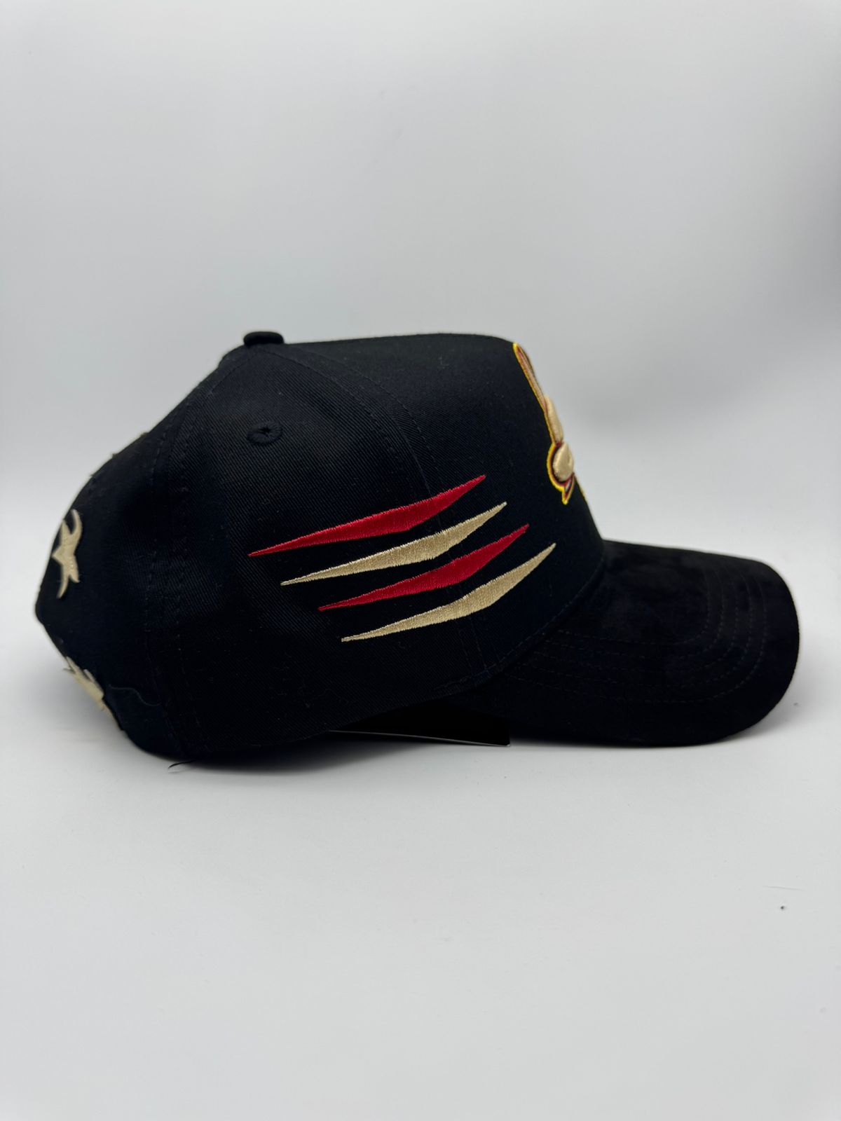 31 HATS ALL STAR