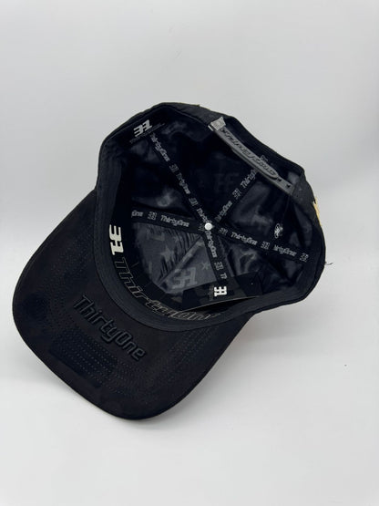 31 HATS ALL STAR