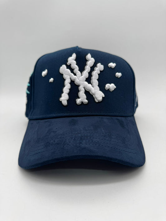 31 HATS ANIVERSARIO