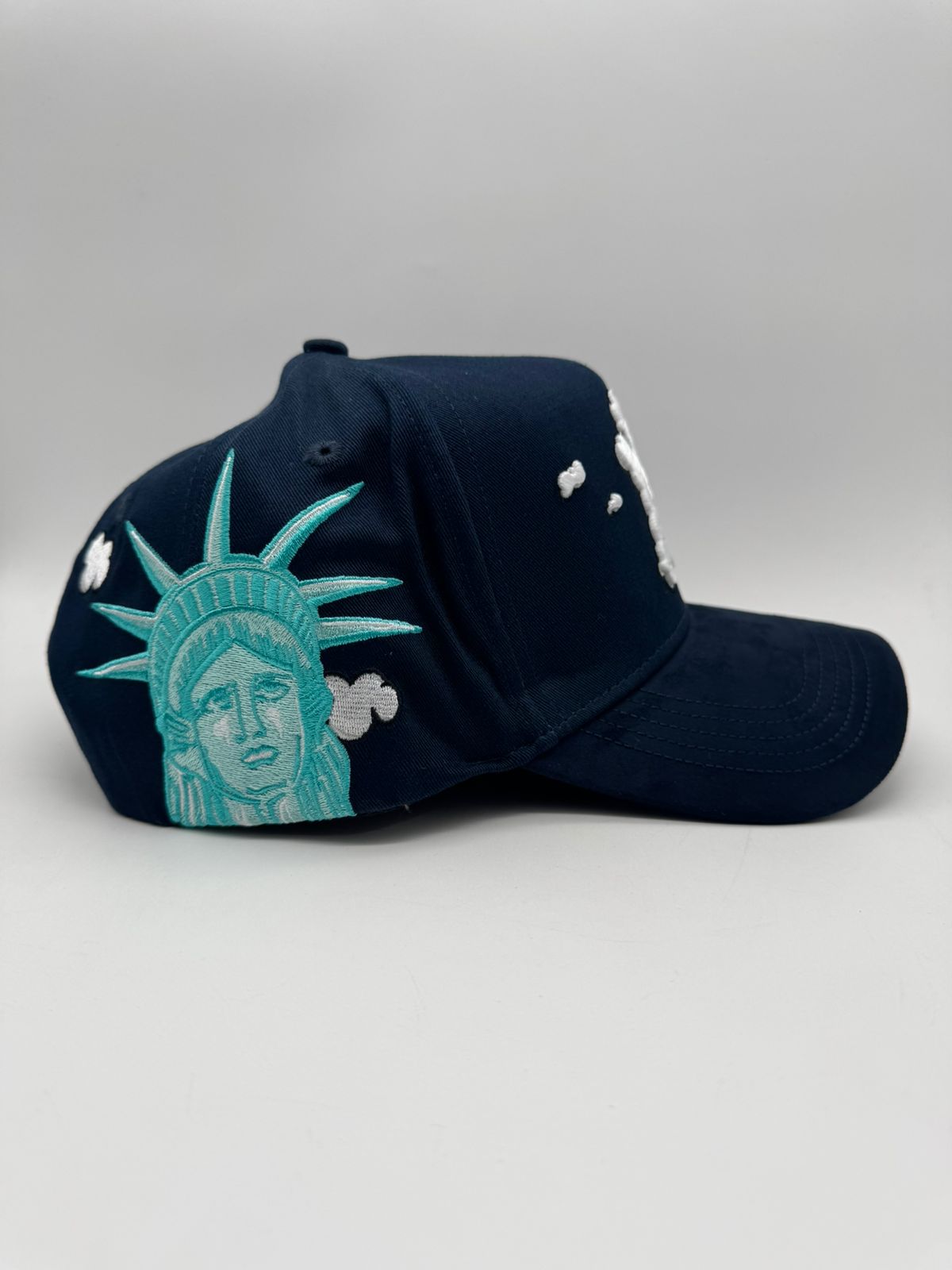 31 HATS ANIVERSARIO