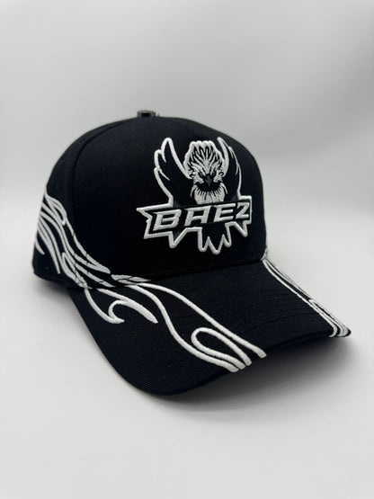 BAEZ AGUILA