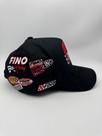 FINO RACING