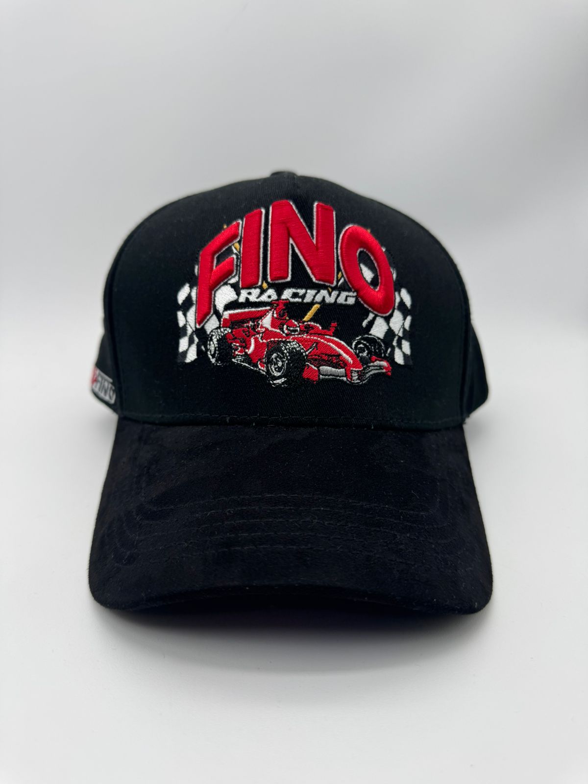 FINO RACING