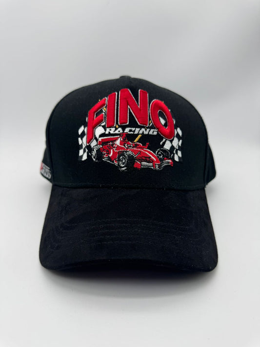 FINO RACING