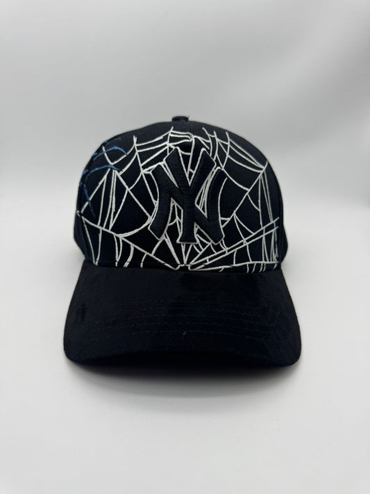 FINO NY SPIDER
