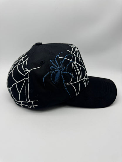 FINO NY SPIDER