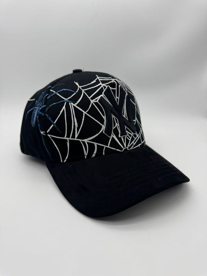 FINO NY SPIDER