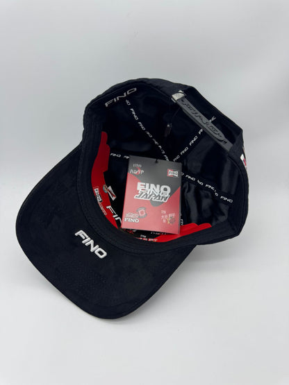 FINO TOKYO RACING