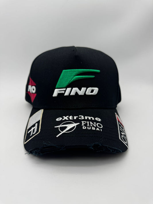 FINO EXTREME