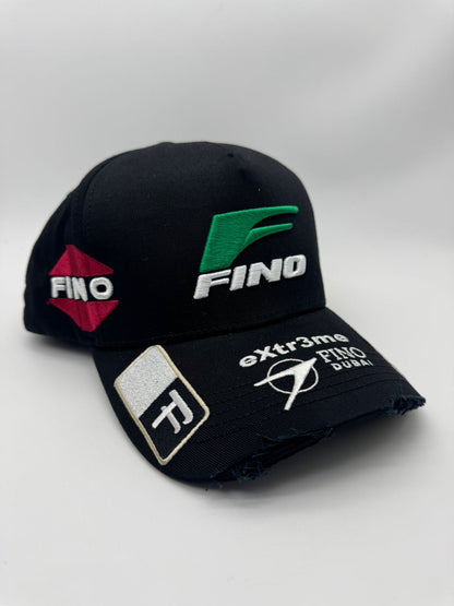 FINO EXTREME
