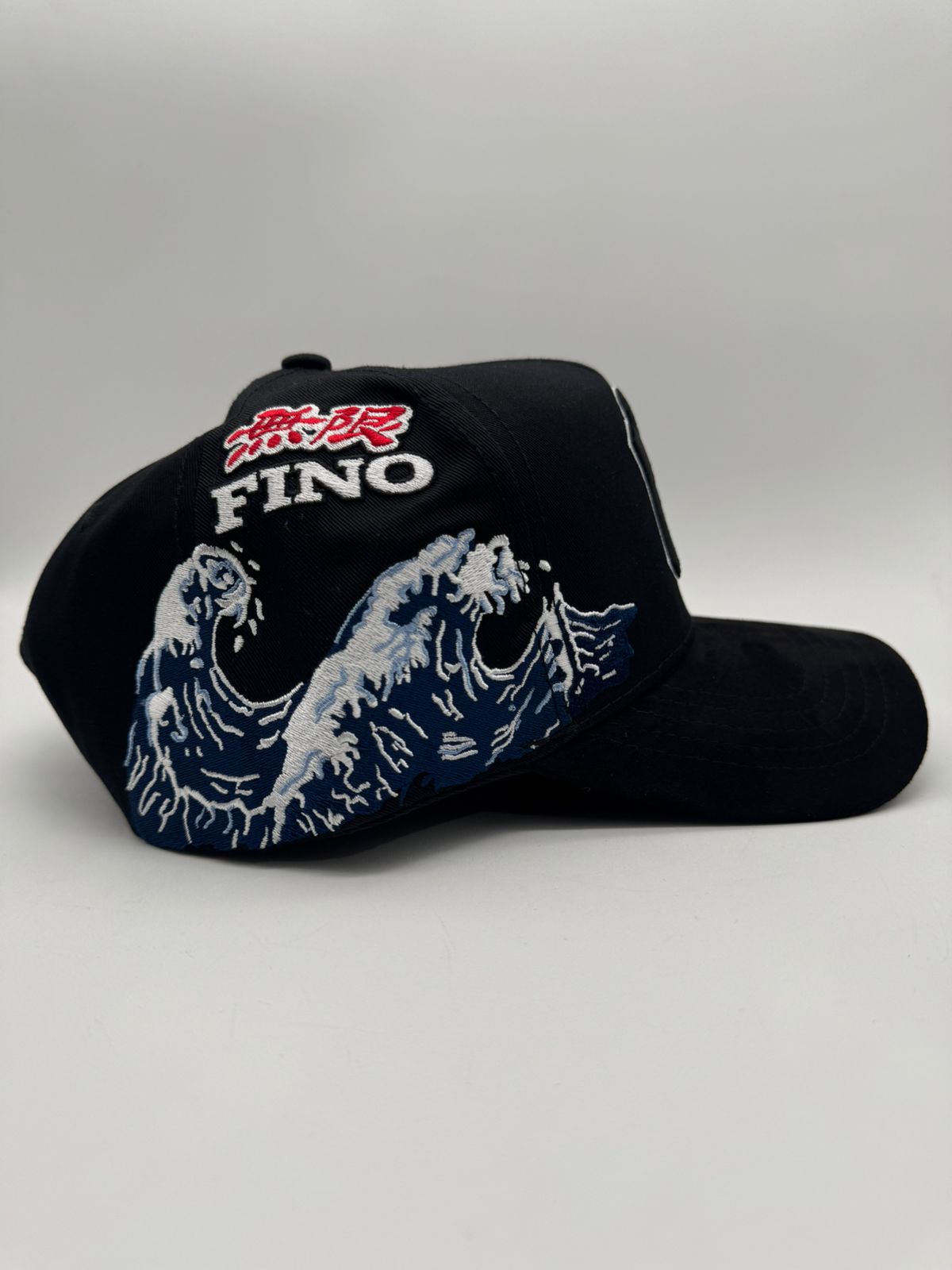FINO NY JAPON