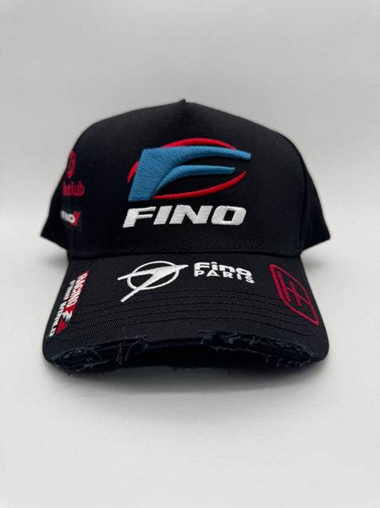 FINO PARIS