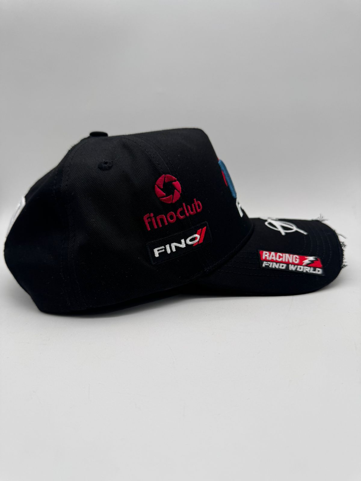 FINO PARIS