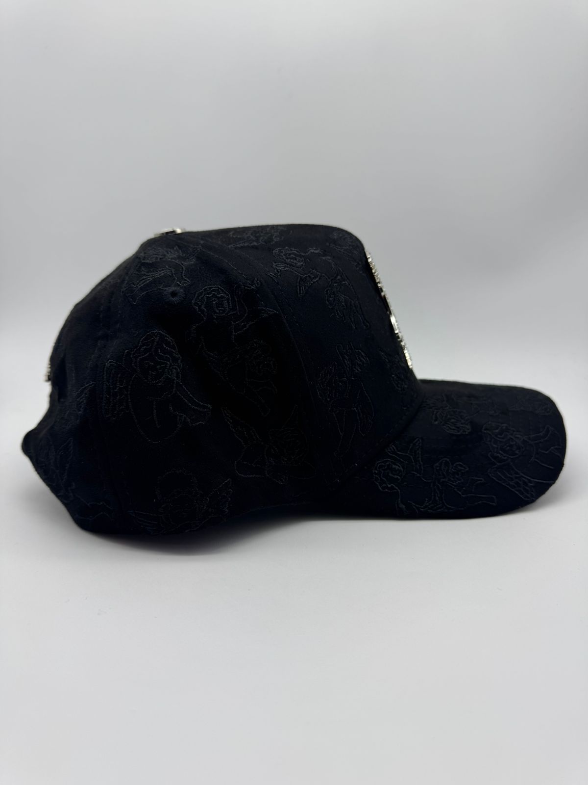 AB HATS LA MAYOREO