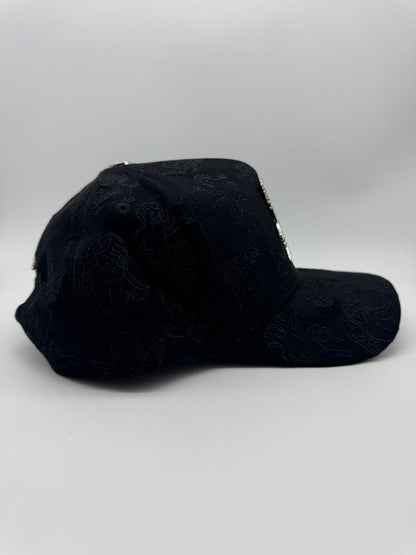 AB HATS LA MAYOREO