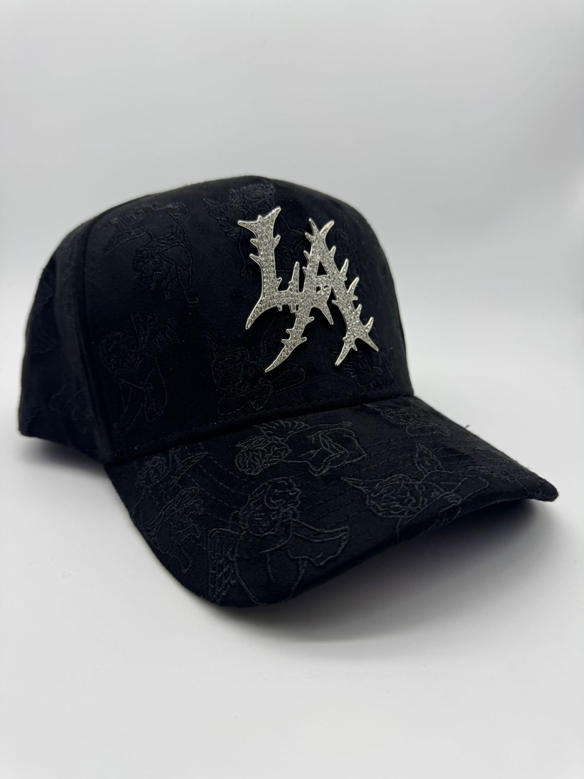 AB HATS LA MAYOREO