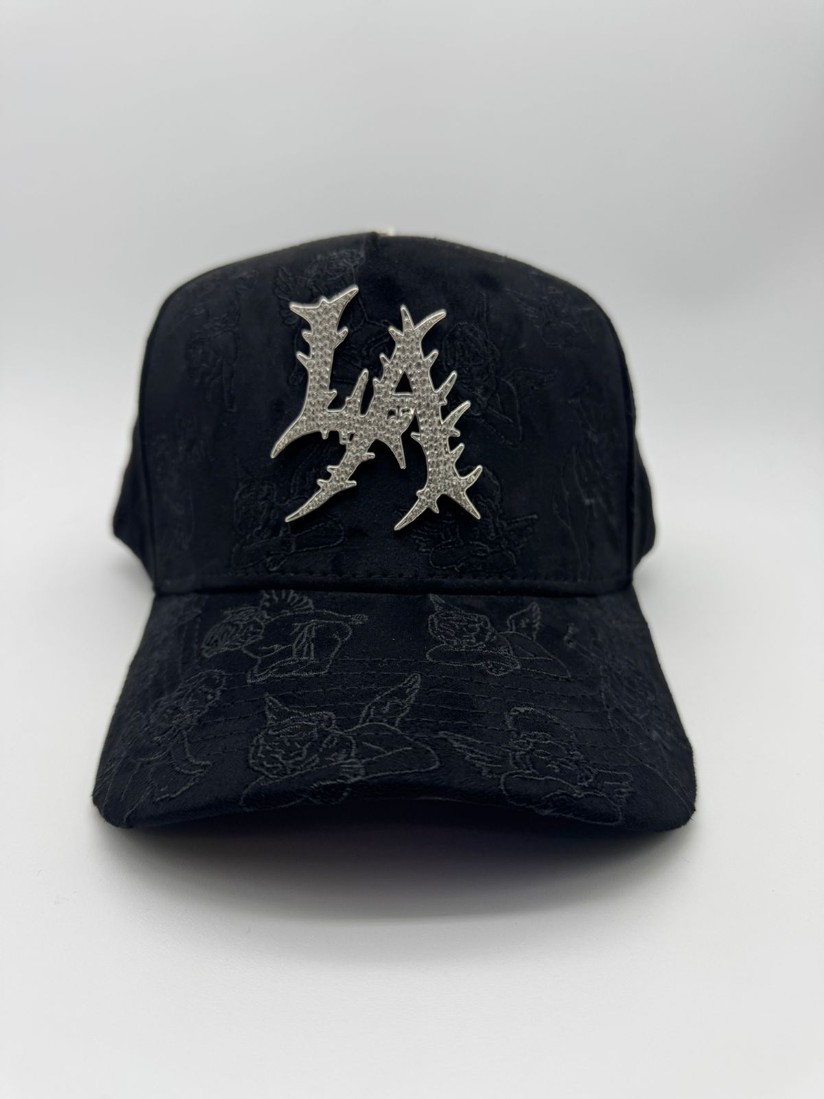 AB HATS LA MAYOREO