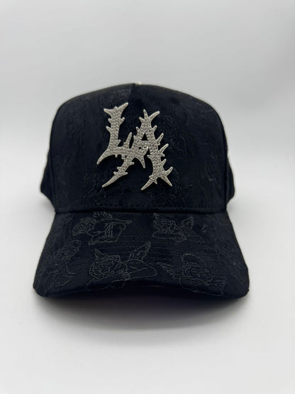 AB HATS LA MAYOREO