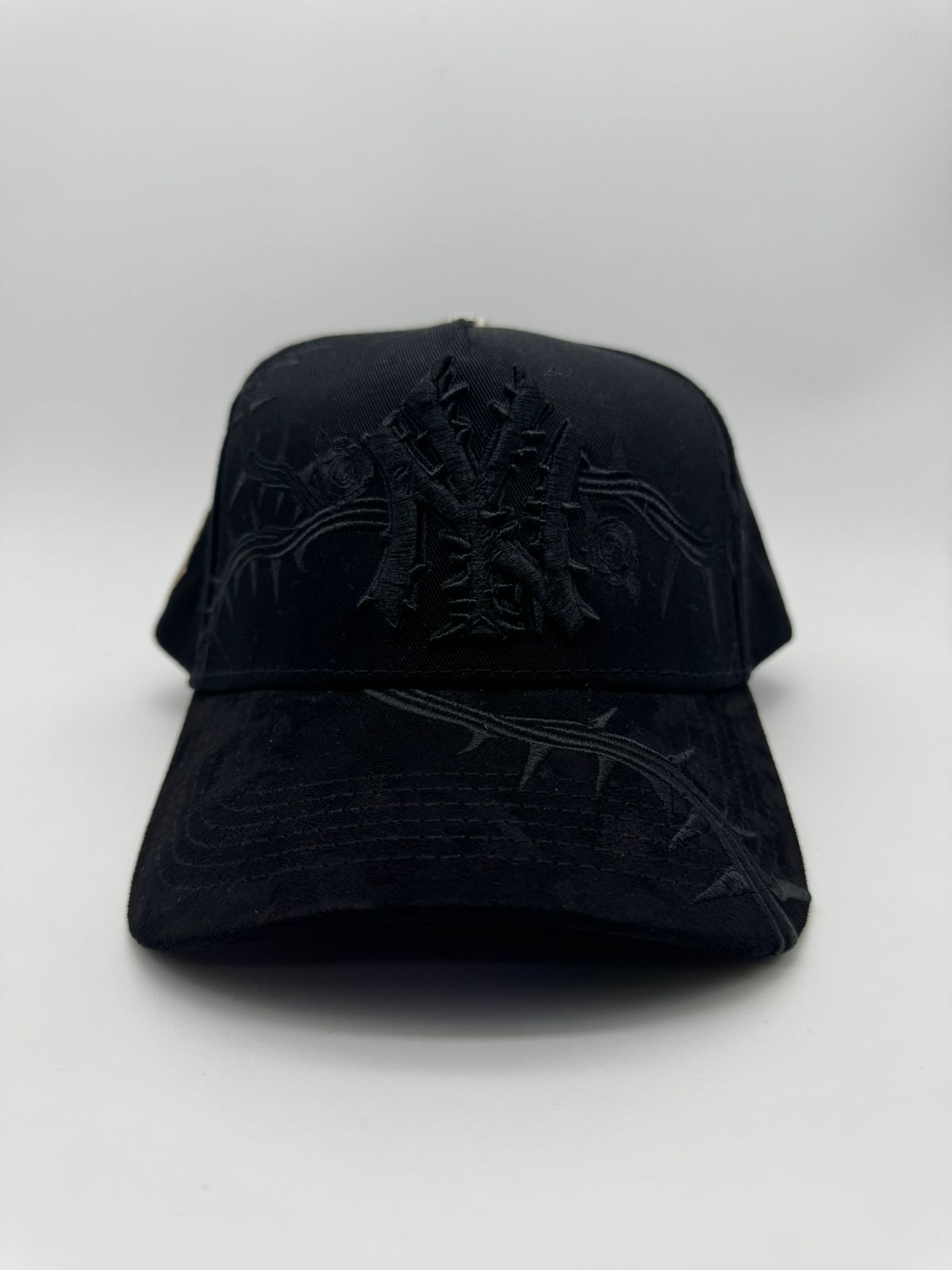 AB HATS NY ESPINAS MAYOREO