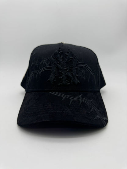 AB HATS NY ESPINAS MAYOREO