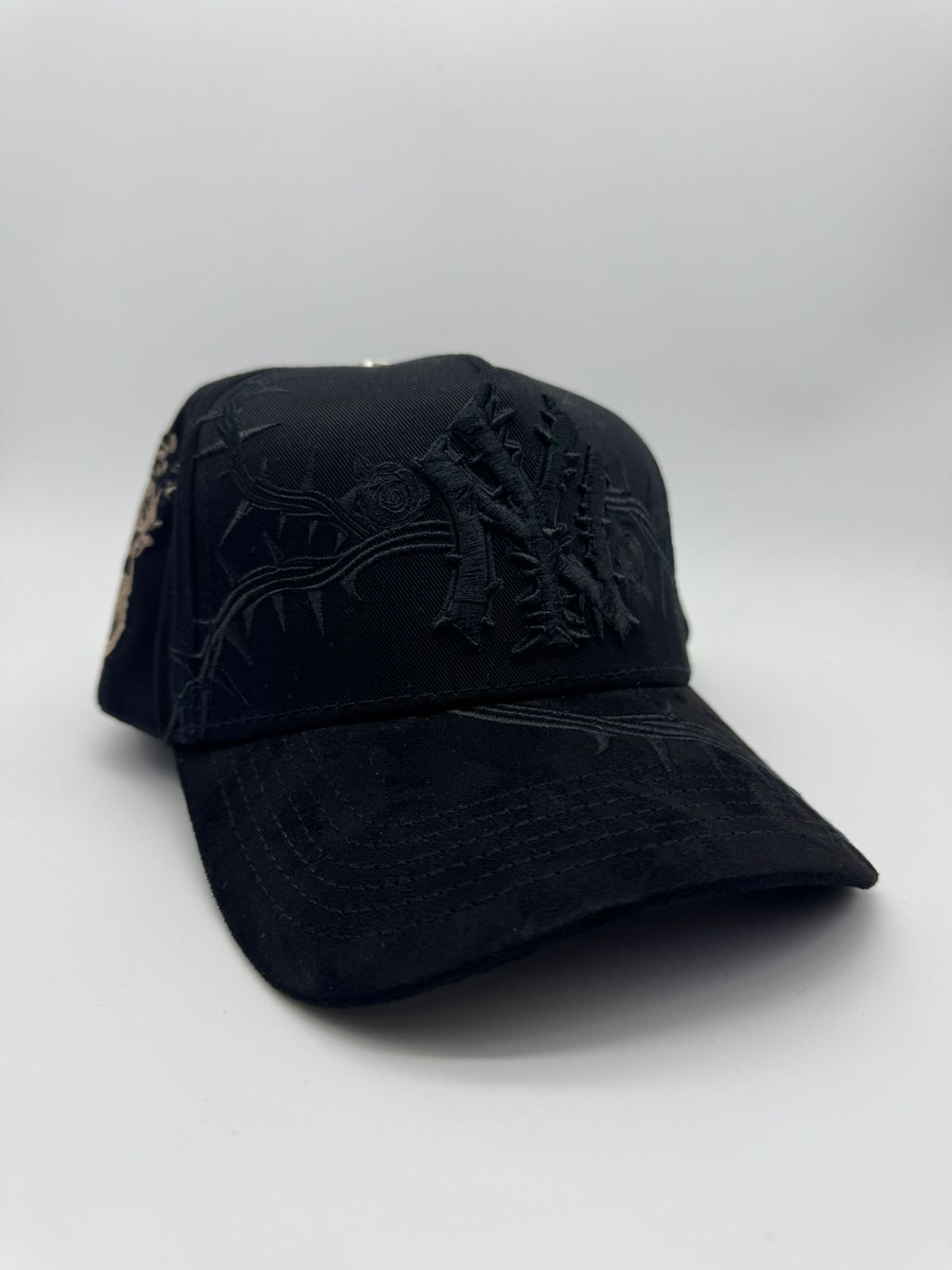 AB HATS NY ESPINAS MAYOREO