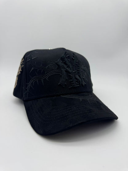 AB HATS NY ESPINAS MAYOREO