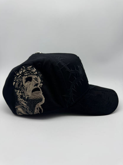 AB HATS NY ESPINAS MAYOREO