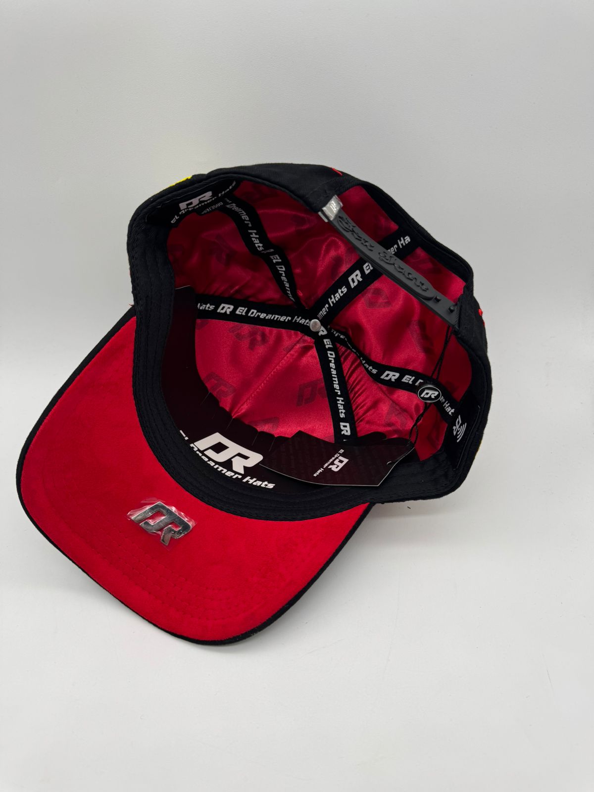DREAMER HATS SEX ICON MAYOREO