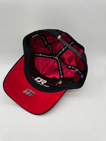 DREAMER HATS SEX ICON MAYOREO
