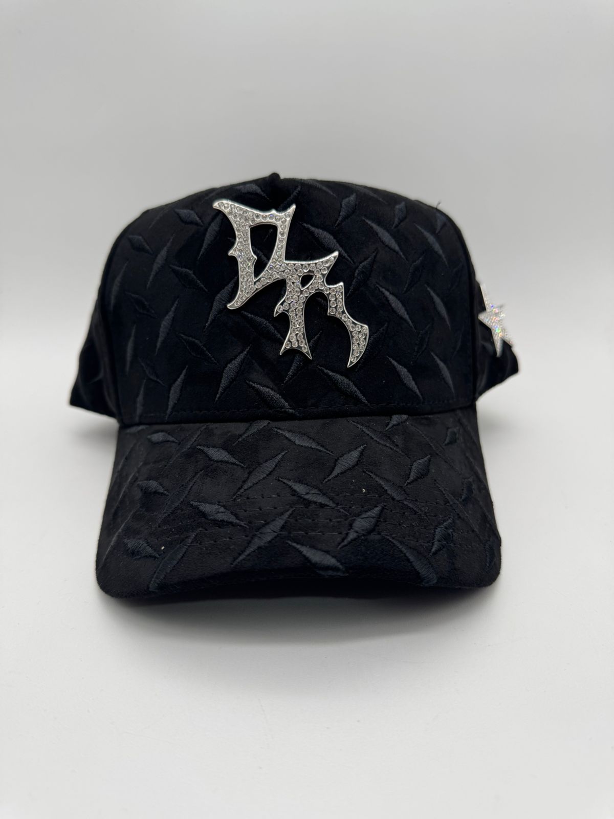 DREAMER HATS DR CUSTOMS MAYOREO