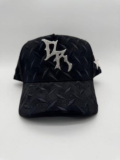 DREAMER HATS DR CUSTOMS MAYOREO