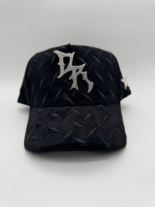 DREAMER HATS DR CUSTOMS MAYOREO
