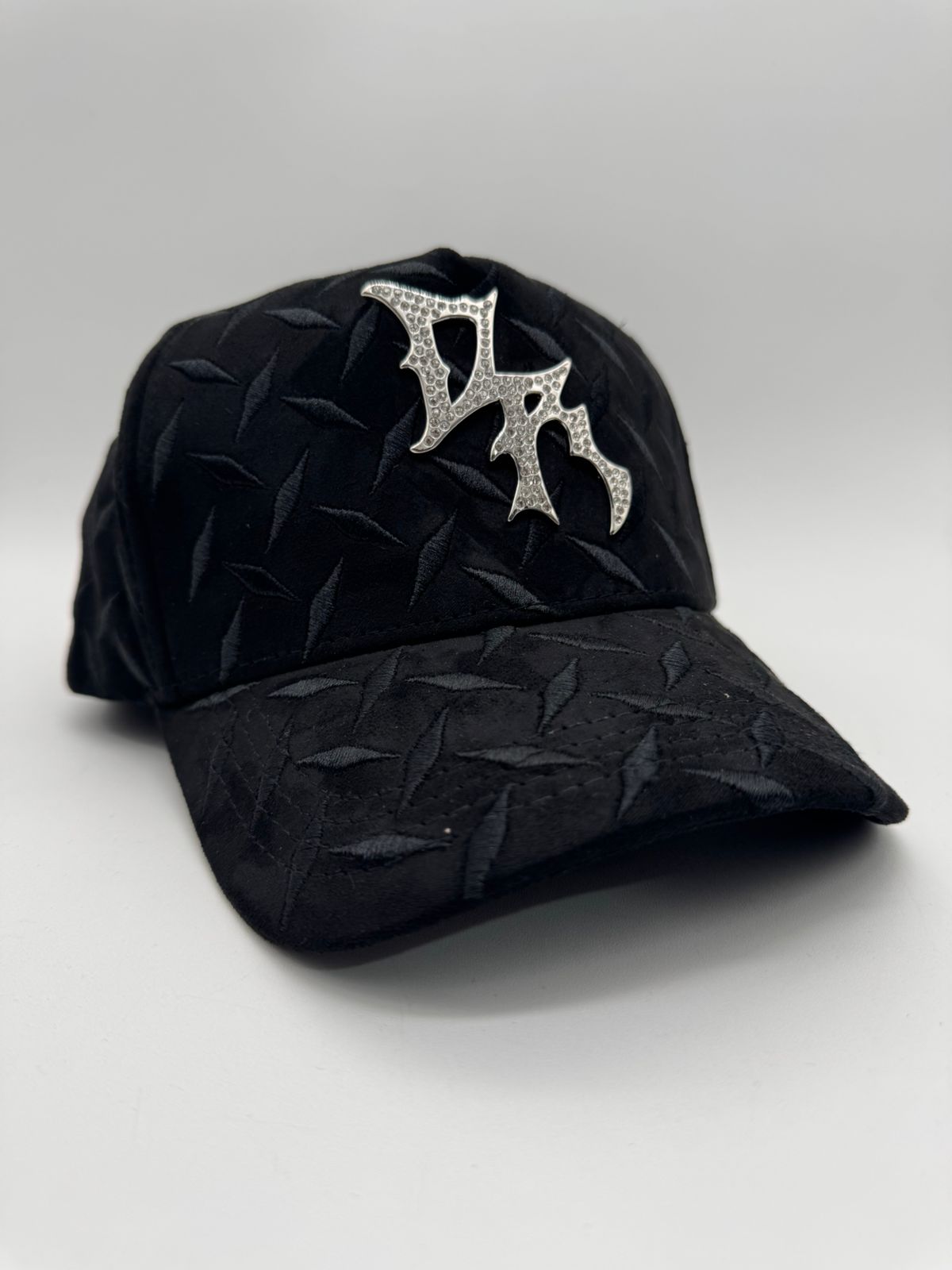 DREAMER HATS DR CUSTOMS MAYOREO