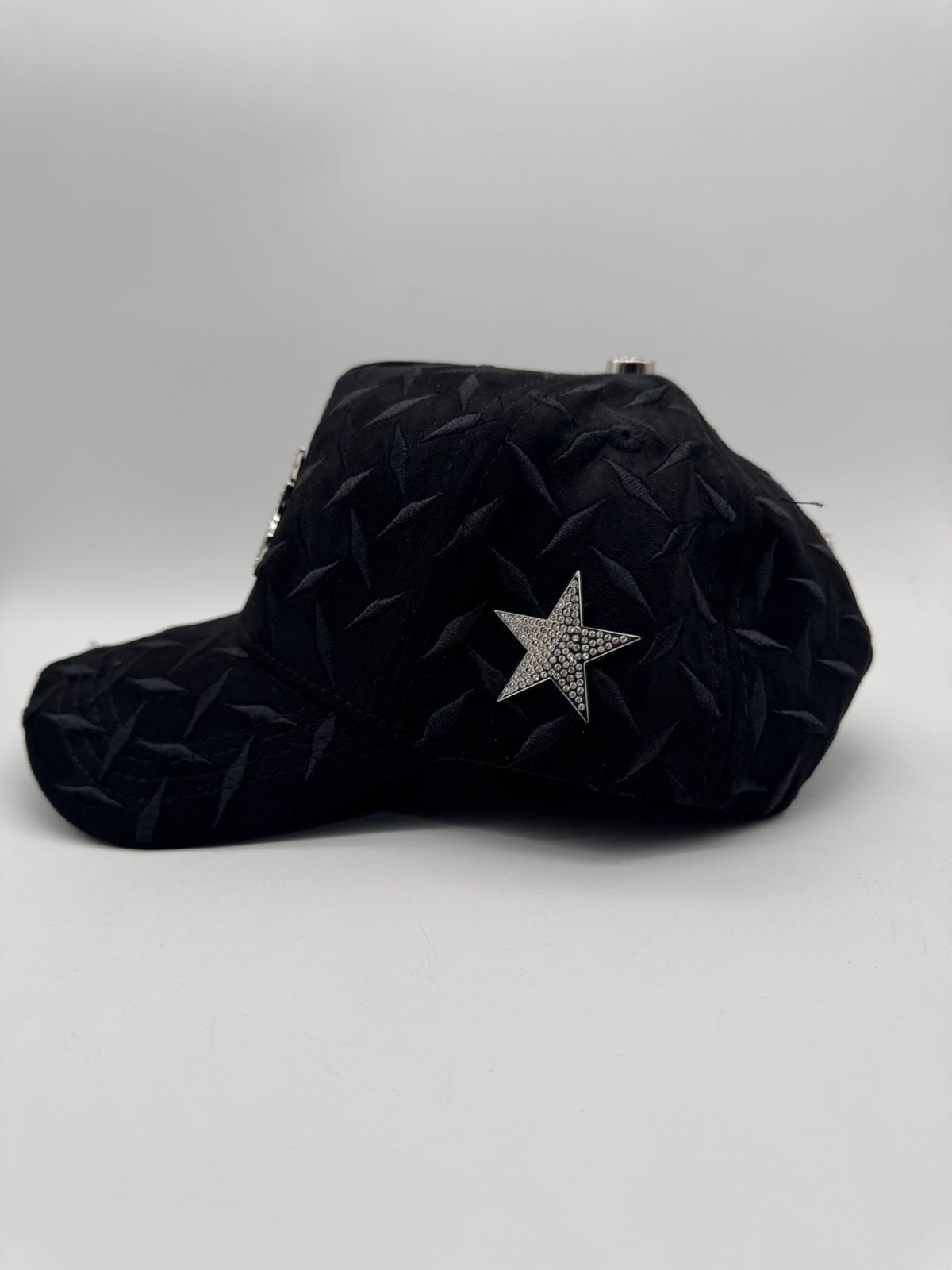 DREAMER HATS DR CUSTOMS MAYOREO
