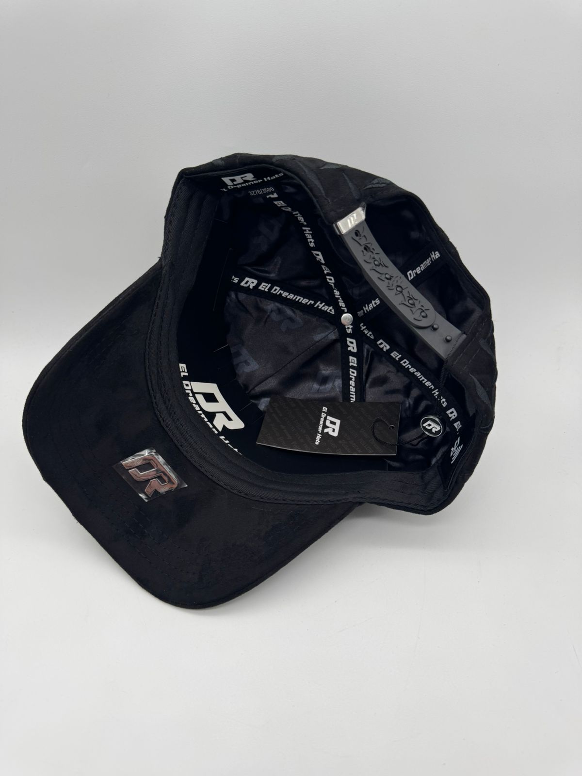 DREAMER HATS DR CUSTOMS MAYOREO