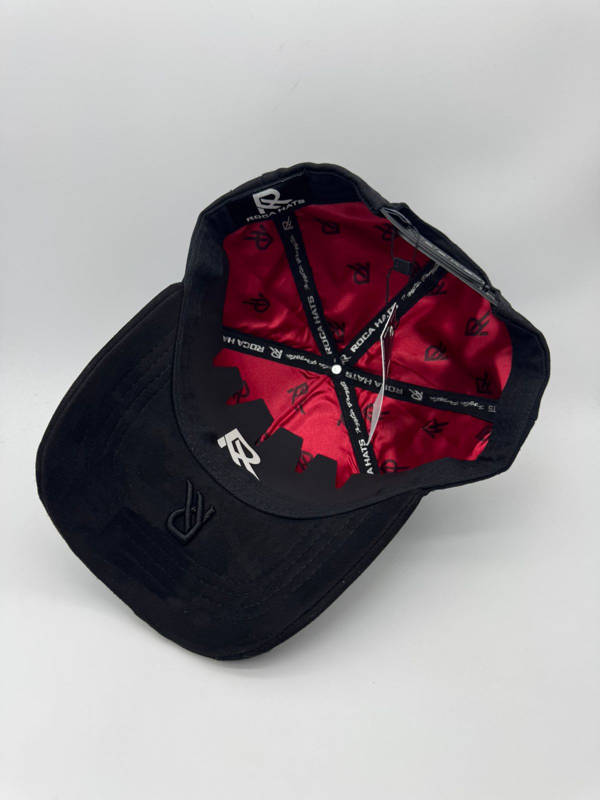 ROCA HATS NY SOMBRERO