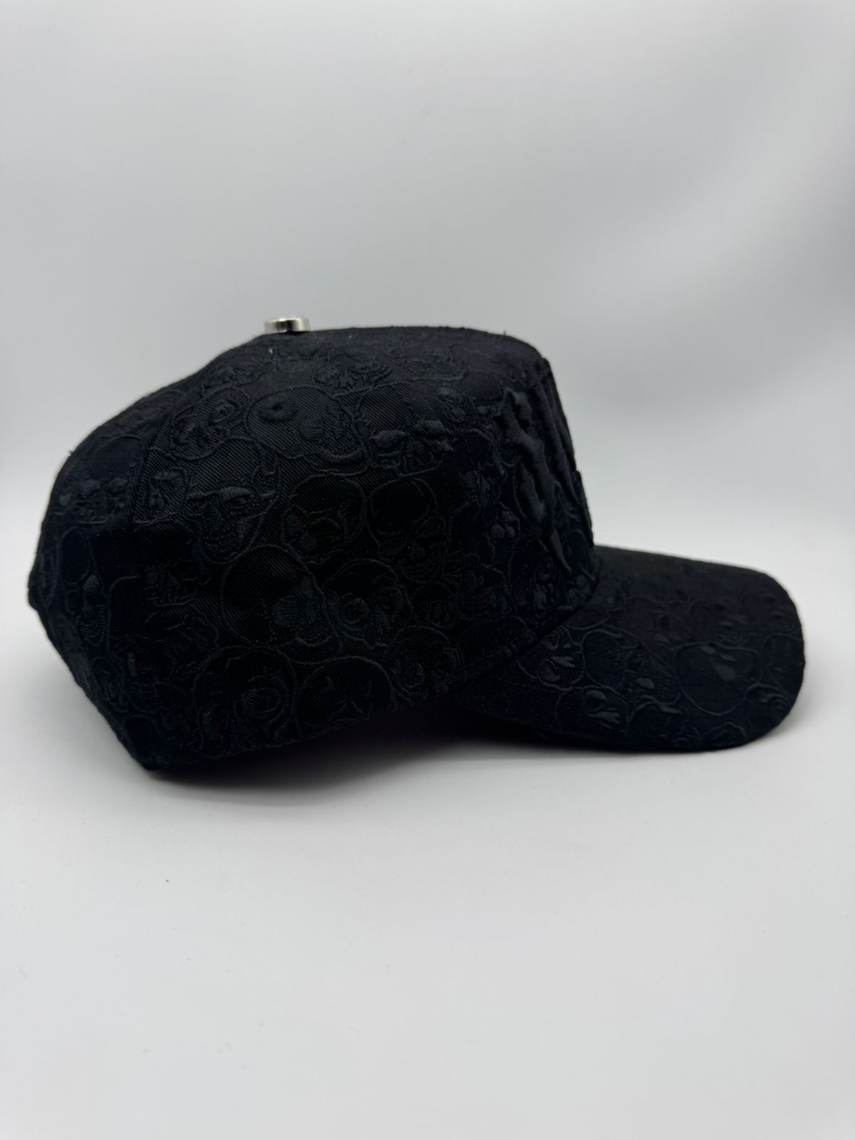 BARBAS HATS SKATE