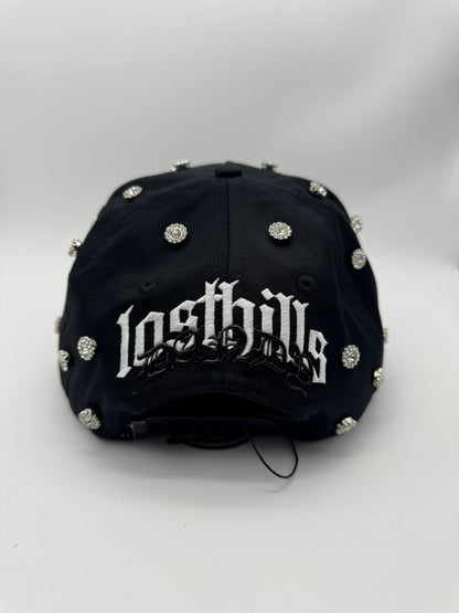 DANDY HATS HANDLE WHIT CARE