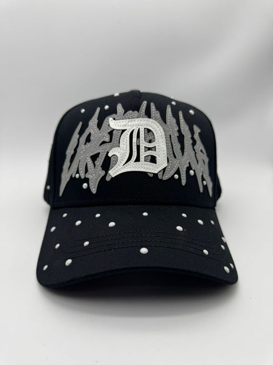 DANDY HATS