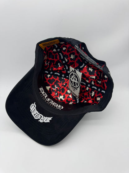 DANDY HATS
