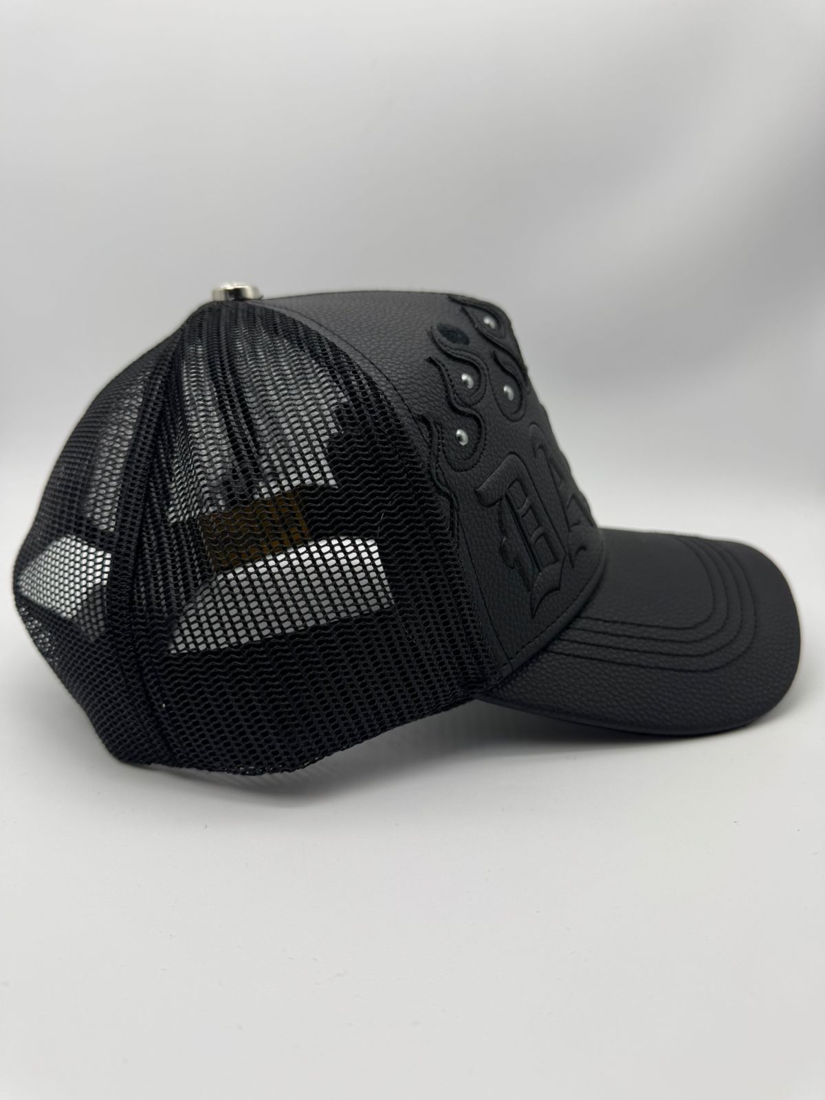 DANDY HATS DID THIS